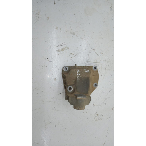 Suporte Do Coxim L.d Mb Ml320 2000