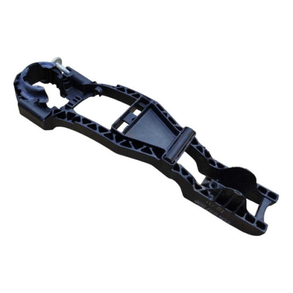 Suporte Maçaneta Externa Gol G5 2009 2011 Traseira Direita