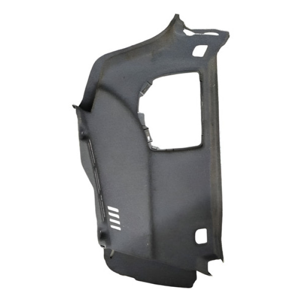 Forro Porta Malas Traseiro Direito Audi A3 Tfsi 2015 2016