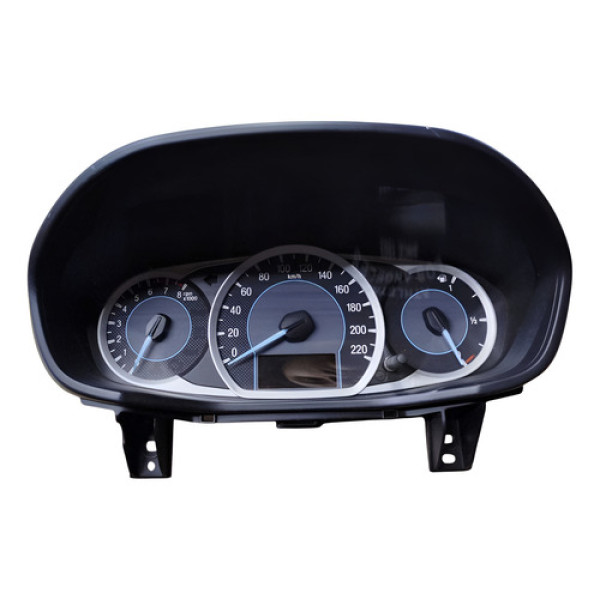 Painel Instrumento Ford Ka 2014 2015 2016 20172018 Preto