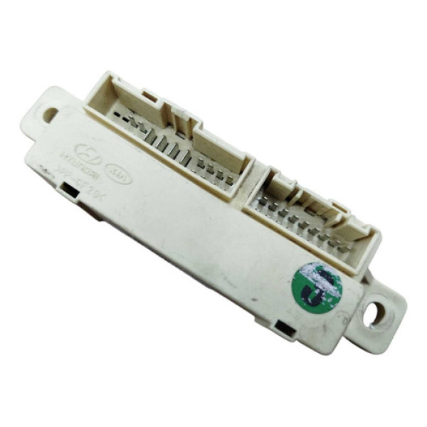 Módulo Central Trava Elétrica Hyundai I30 2009 2011 2012