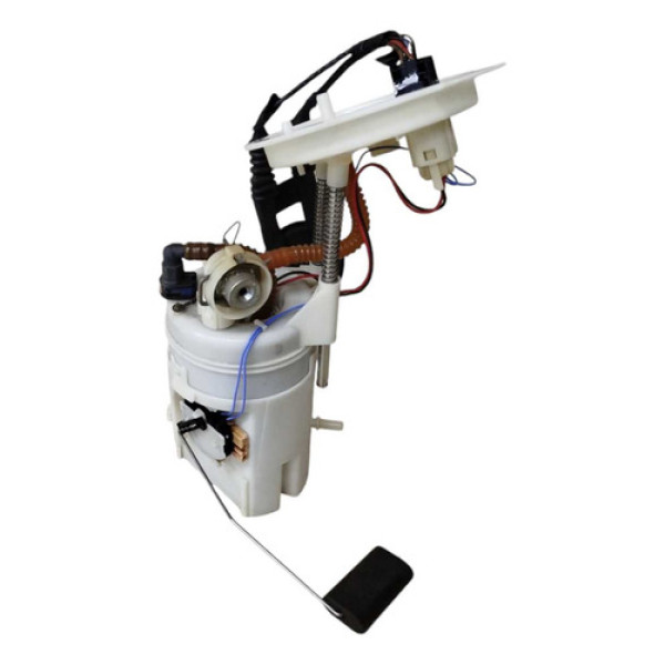 Bomba Combustivel Bmw X3 X4 3.0 N55 2015 2016 2017 2018 2019