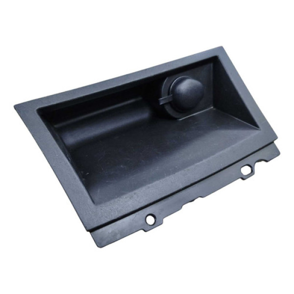 Cinzeiro Porta Objetos Ford Fusion 2007 2008 2009