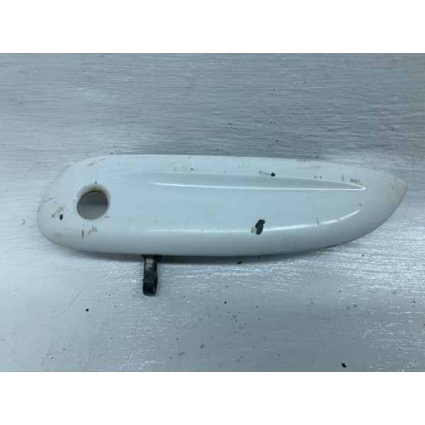 Maçaneta Externa Porta Dianteira Esquerda Cobalt 2015