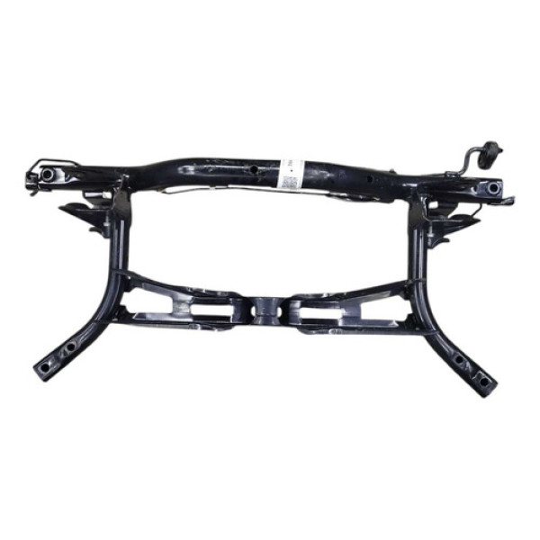 Agregado Traseiro Vw Jetta 2012 2013 2014 2015