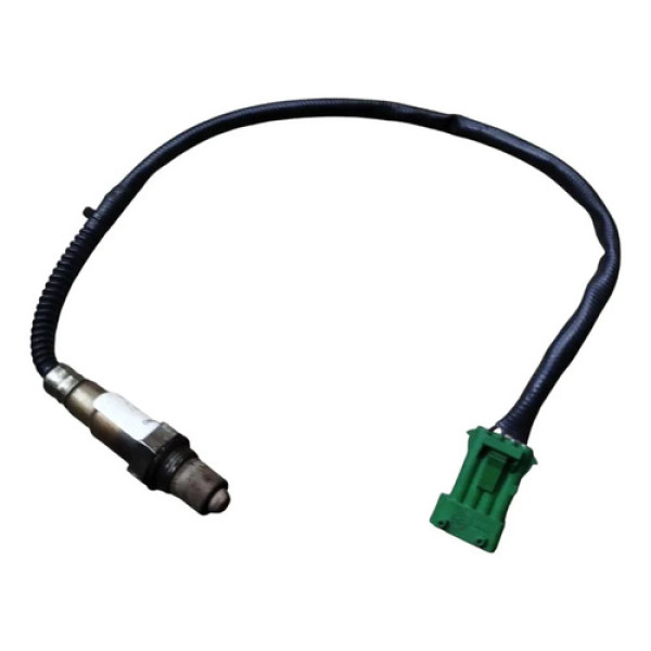 Sonda Lambda Primaria Citroen C3 Picasso 1.6 16v Flex 2012