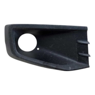 Moldura Farol Milha ...