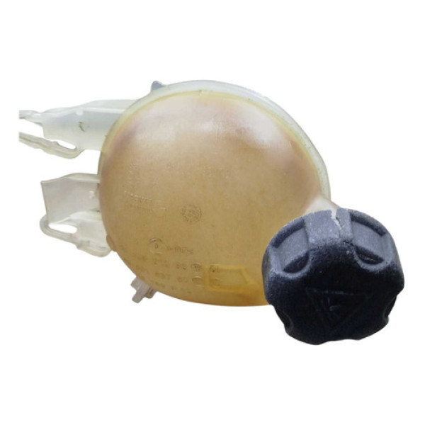 Reservatório Água Radiador Citroen C3 Air Cross 2006 2012