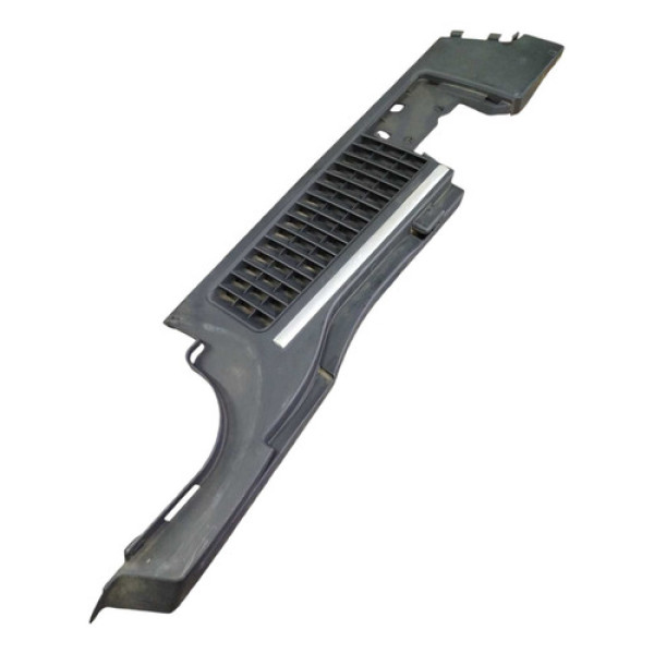 Acabamento Esquerd Porta Malas Range Rover Vogue 3.6 V8 2008