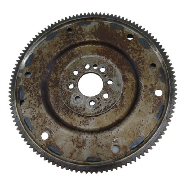 Volante Motor Land Rover Freelander 2 2.2  2012 7g926k375ac