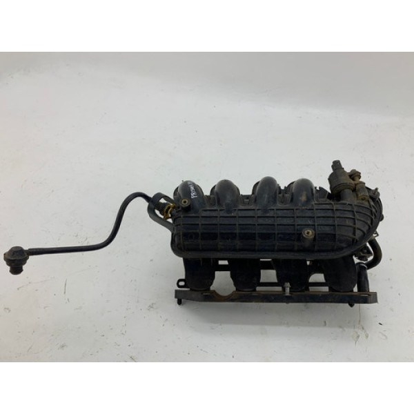 Coletor De Admissão Prisma 1.4 2013