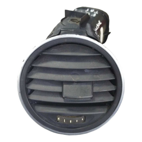 Difusor Ar Volkswagen Fusca Tsi 2013 2014 Lado Direito