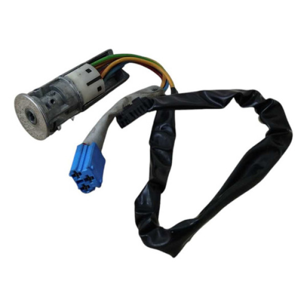 Miolo Cilindro Ignição Xsara Picasso 2004 2005 2006 2007