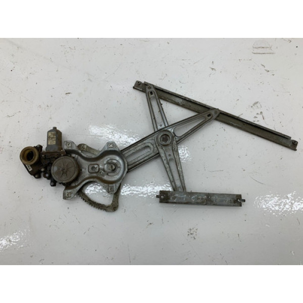 Maquina De Vidro Elétrica Dianteira Direita Corolla 2010