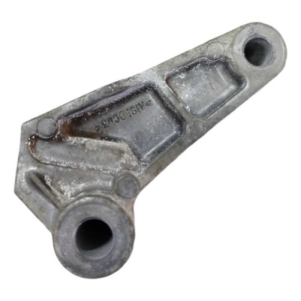 Suporte Alternador Range Rover Vogue 2007 2008 2009 2010