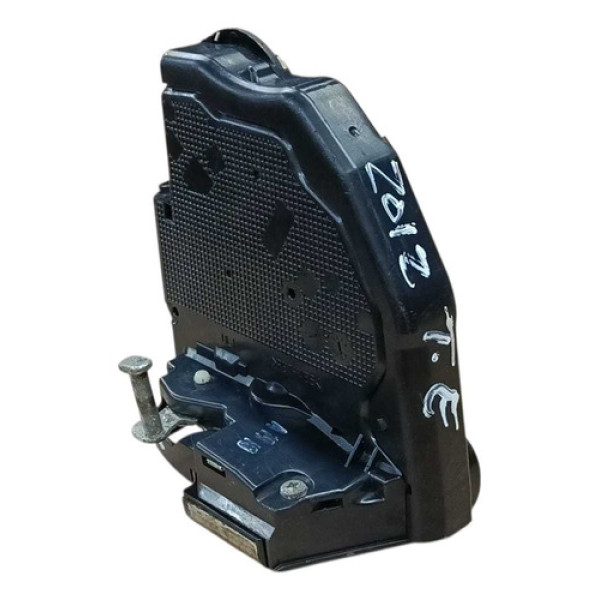 Fechadura Eletrica Corolla 2009 2010 2012 Traseira Esquerda