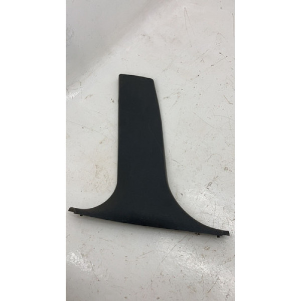 Acabamento Central Coluna Esquerda Bmw 118i 2016 173658 10
