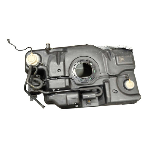Tanque Combustível Chrysler Pt Cruiser 2.4 2005 2006 2007
