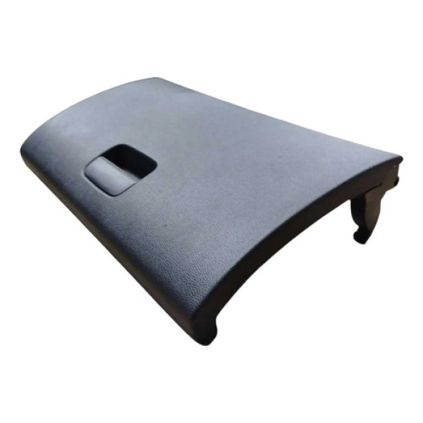 Tampa Porta Luvas Peugeot 3008 2011 2012 2013 2014