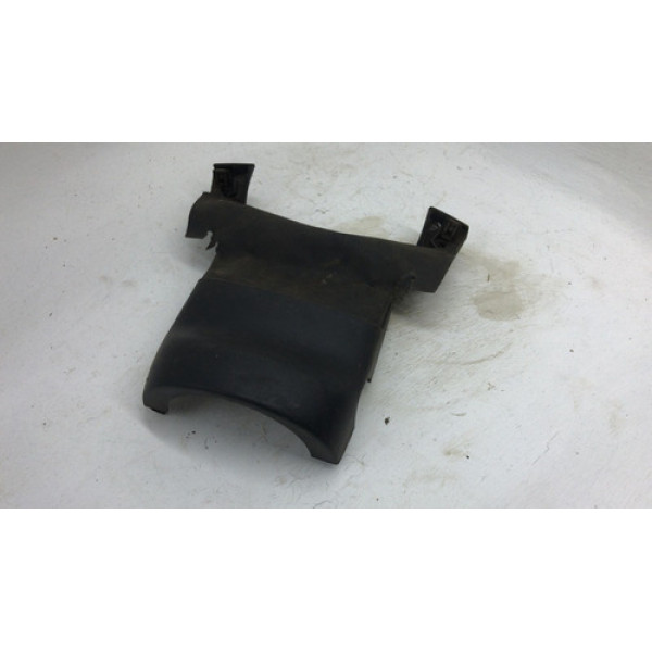 Acabamento Superior Coluna De Direção Audi A3 2016