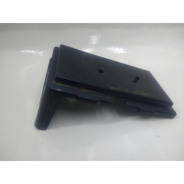 Caixa Bateria Honda Civic 2009 A 2014