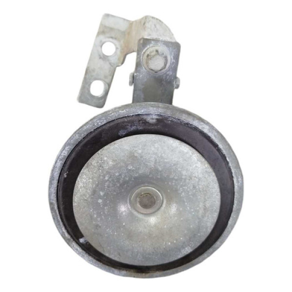 Buzina Chevrolet Vectra 1997 1998 1999 2000 2001 2004 2002