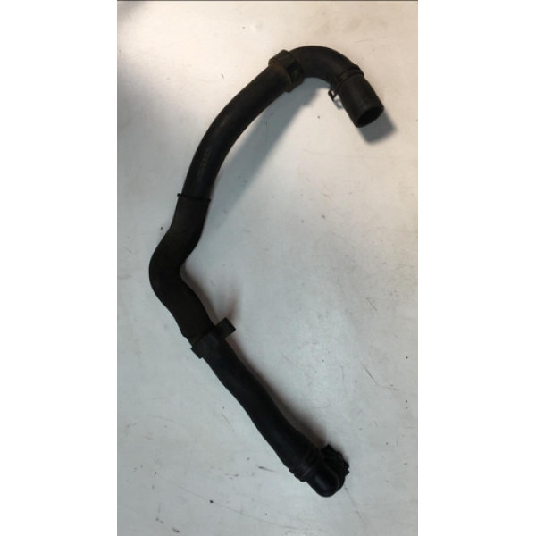 Mangueira Sensor Temp. Vw Tiguan/fusca Tsi 2013 A 2015 