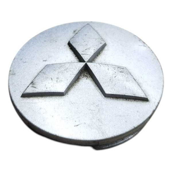 Calota Central Outlander 2010 2011 2012 4252