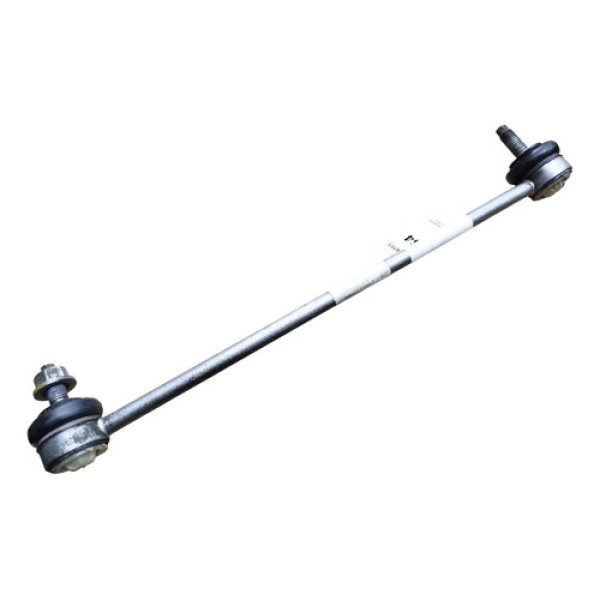 Bieleta Suspensão Traseira Citroen C3 Picasso 2012