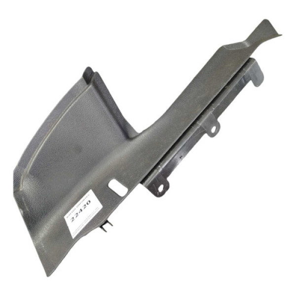 Acabamento Interno Clc 200 Kompressor 2009 A2036932191