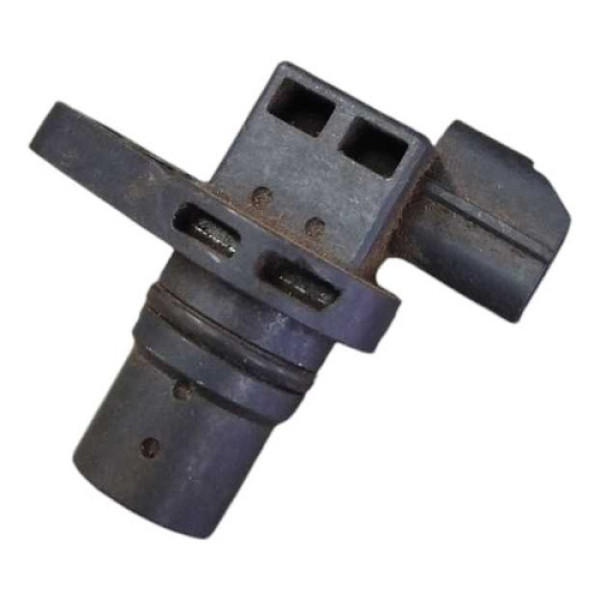 Sensor Fase Rotação Honda Fit 1.5 2015 2016
