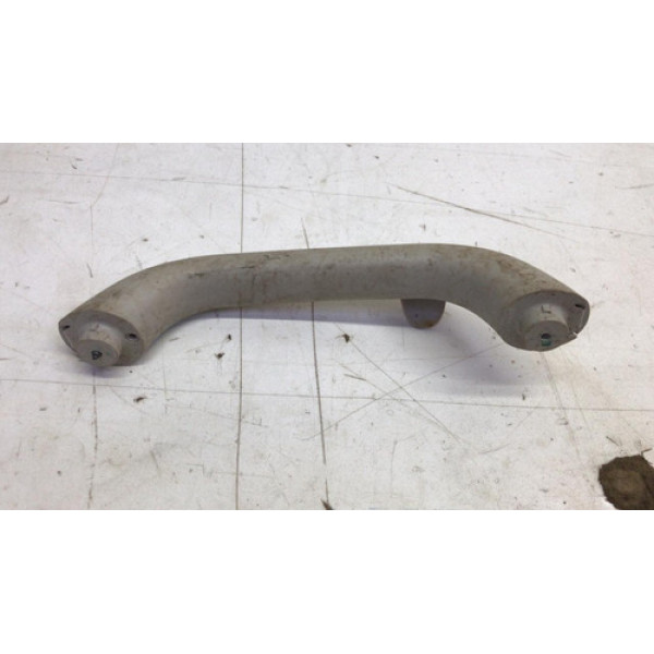 Alça De Teto Dodge Journey 2013