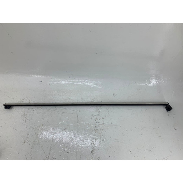 Pestana Externa Porta Traseira Esquerda Citroen Grand C4 09