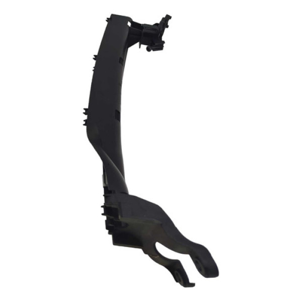 Duto Cano Cabos Alternador Bmw X4 3.0 2015 2016 2017