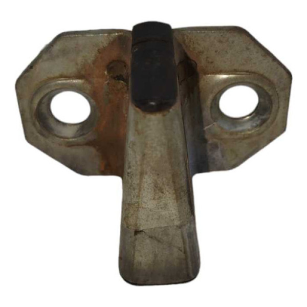 Batente Trava Porta Mercedes Benz Ml320 V6 3.2 2000 