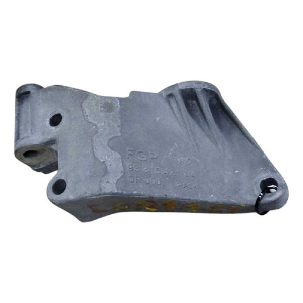 Suporte Alternador Chevrolet Corsa Montana Meriva Agile 1.4