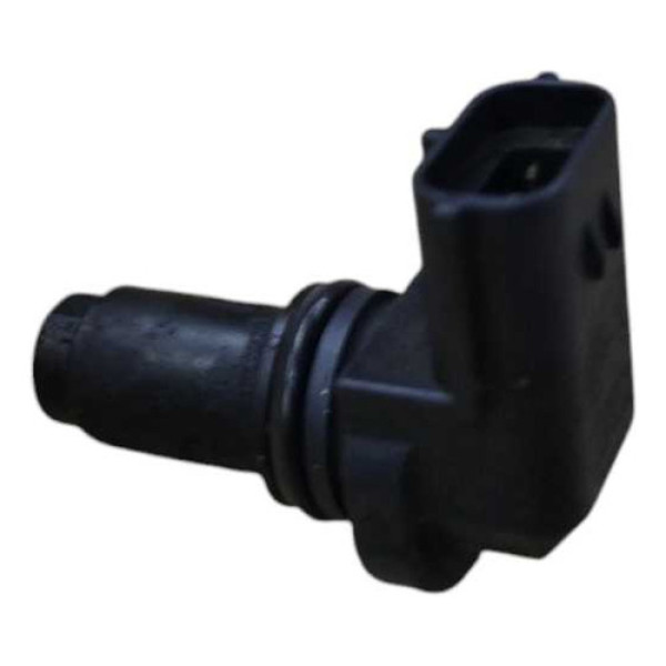 Sensor Fase Volvo Xc60 3.0 T6 Awd 2010 2011 6g9n12k073bb