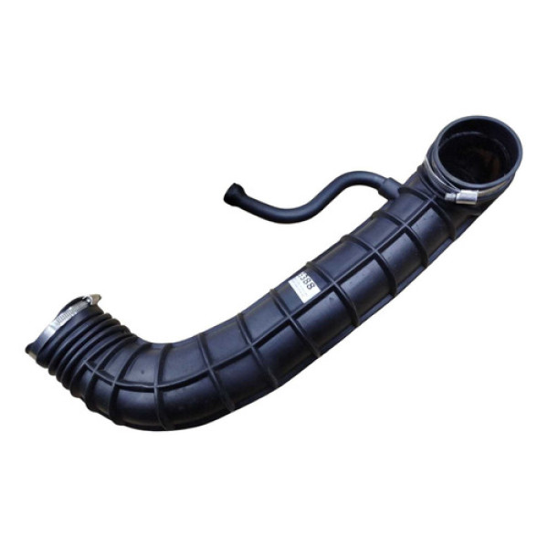 Mangueira Filtro Ar Vectra 2.4 2006 2007 2008 Detalhe