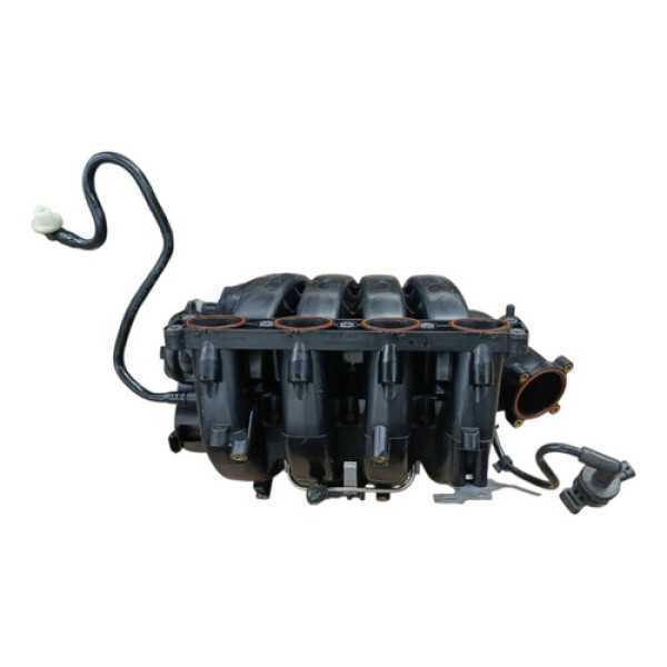 Coletor Admissão Cruze Sedan 1.8 2013 2014 2015 2016