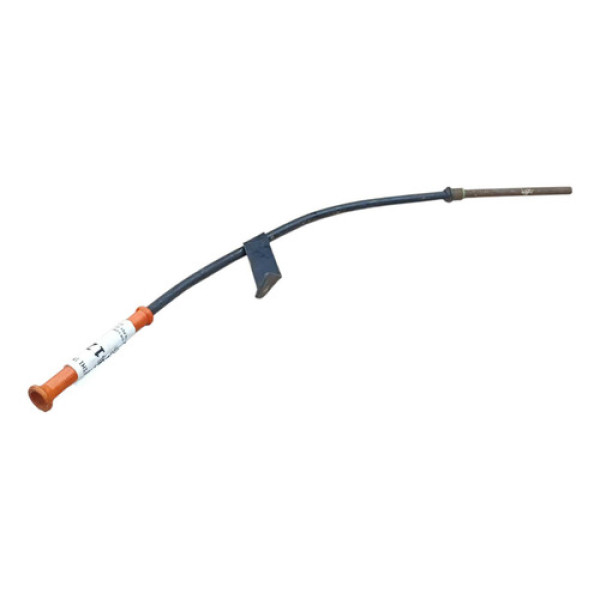 Tubo Sem Vareta Nivel Oleo Motor Fox 2004 2006 2008 2010