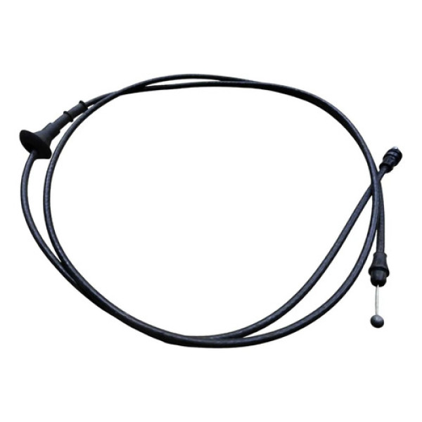 Cabo Abertura Capo Chevrolet Onix Prisma 2013 2014 2015 2016