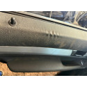 Forro Porta Mercedes C250 2011 Dianteiro Esquerdo
