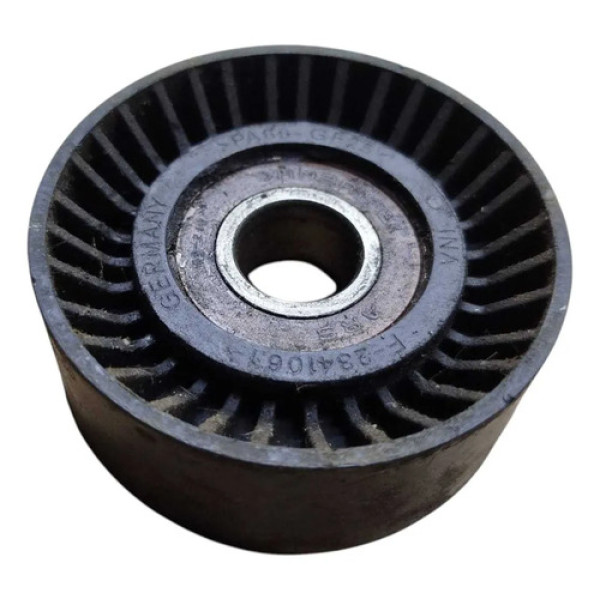 Polia Tensor Esticador Correia Bmw X5 2000 2001 2002 2003