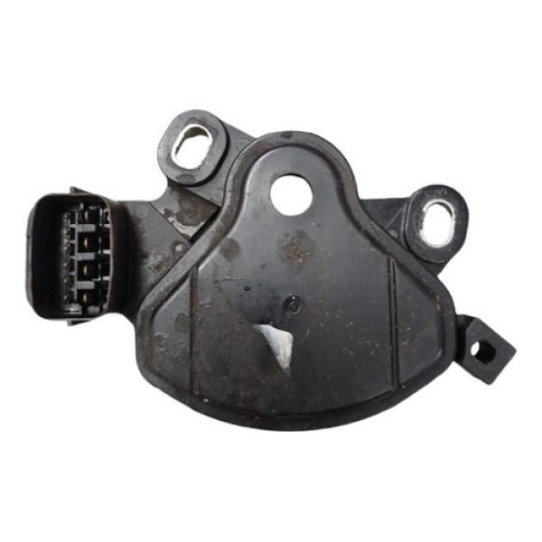 Chave Seletora Cambio Hyundai Tucson 2.0 2013 Automatico