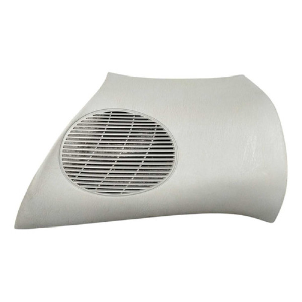 Acabamento Coluna Traseira Direita Chrysler Pt Cruiser 2005