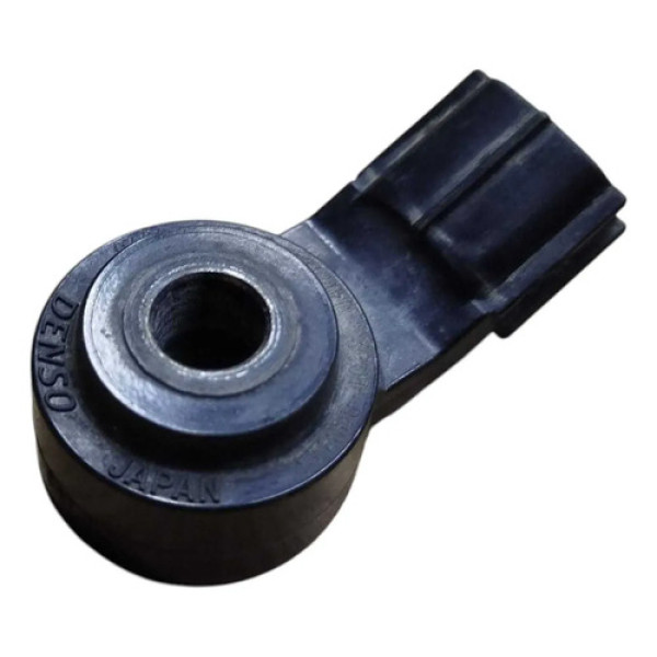 Sensor Detonação Toyota Etios 1.5 2013 2014 2015