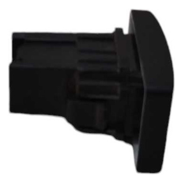 Botão Abertura Porta Malas Ford Fusion 2009 2010 2011 2012