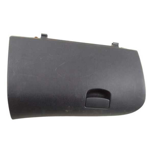 Tampa Porta Luvas Subaru Impreza 2010