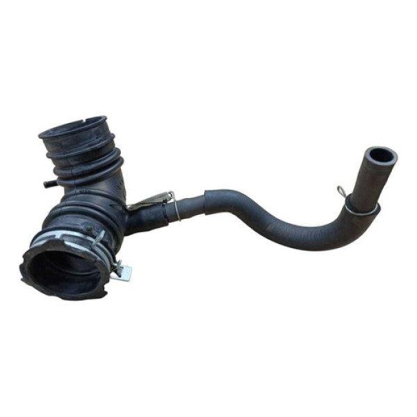 Mangueira Filtro Ar Etios 1.5 2017 2018 2019 2020