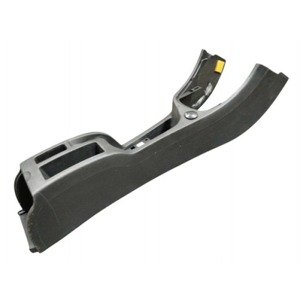 Console Central Peugeot 307 2006 2007 2008 3009 2010 2012